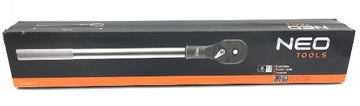NEO 08-355 Трещотка 3/4
