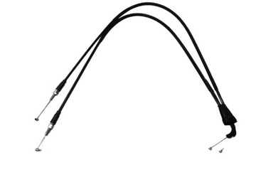 LINKA GAZU KTM EXC XC SXC 59002091300