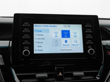 Toyota Camry IX 2022 Toyota Camry WJ3206L#2.5 Hybrid Comfort CVT, zdjęcie 20