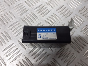 MODUL RELÉ TOYOTA YARIS I 88650-1E370