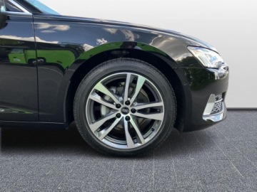 Audi A6 C8 Allroad 2.0 40 TDI 204KM 2024 Audi A6 Avant 40 TDI quattro | Matrix LED | Ambien, zdjęcie 23