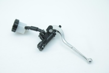 YAMAHA YZF R7 22- ГЛАВНЫЙ ЦИЛИНДР