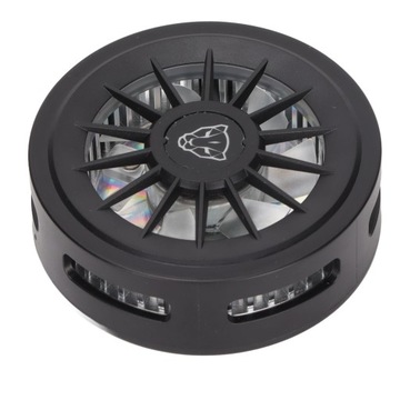 MOTOSPEED Полупроводниковый магнитный охладитель