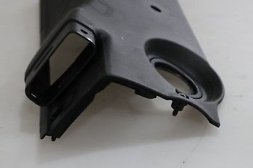 BMW E39 X5 E53 POUZDRO FILTRU VZDUCHU 2247443