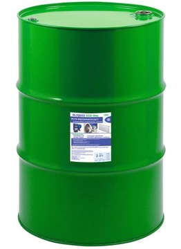 glikol propylenowy pompa ciepła -15*C 200L EKO