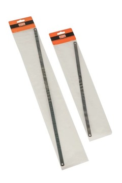 Ключ для ремня масляного фильтра 110-155 мм BAHCO