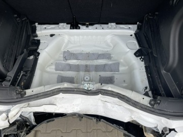 Hyundai Kona II 2024 Hyundai Kona N-Line Automat Kamery360 podg., zdjęcie 2