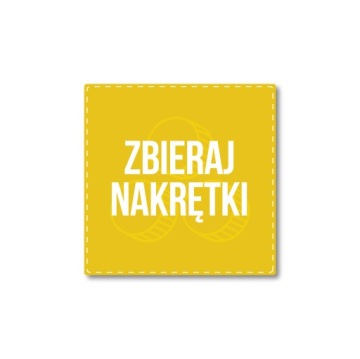 Наклейка по переработке ЭЛЕКТРО-ОТХОДОВ 15см