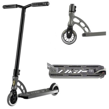 MGP HULAJNOGA WYCZYNOWA Madd Gear Origin SHREDDER