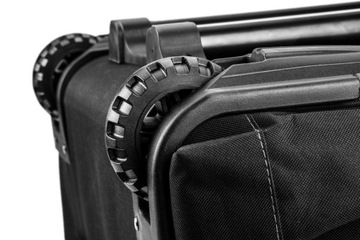 ГРАФИТ Набор из двух сумок ENERGY+: большая сумка для