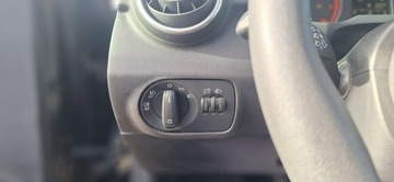 Audi A1 I Hatchback 3d 1.2 TFSI 86KM 2014 Audi A1 Sportback super stan nowy rozrząd, zdjęcie 12