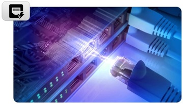 КОМПЛЕКТ МОНИТОРИНГА 4 НАРУЖНЫЕ КАМЕРЫ 6MPx HILOOK от ПРИЛОЖЕНИЯ HIKVISION