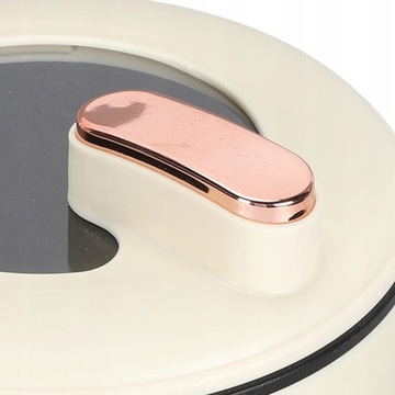 Рисоварка электрическая Многофункциональная 1,8 л, двойная, ярусы