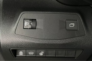 Fiat Doblo V 2025 Fiat Doblo Kombi L1 1.5 130KM MT6 RP.2025, zdjęcie 15