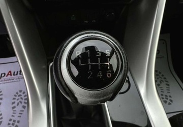 Mitsubishi Eclipse Cross SUV 1.5 T 163KM 2019 Mitsubishi Eclipse Cross 1.5 T 163KM manual GWARANCJA bezwypadkowy, zdjęcie 30