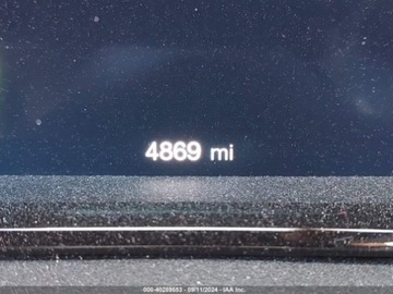 Alfa Romeo 2024 Alfa Romeo Tonale 2024 Alfa Romeo Tonale Ti EAWD 1.3 Benzyna 180KM, zdjęcie 14