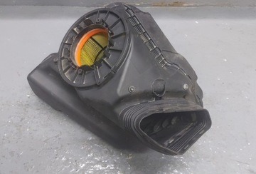 AUDI A6 C7 A7 4G8 POUZDRO FILTRU VZDUCHU 3.0 TDI