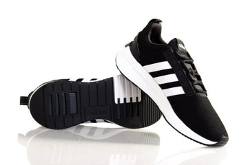 TOPÁNKY ADIDAS PÁNSKE RACER TR21 GZ8184 ČIERNE