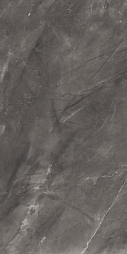 терракота 008 керамогранит 60/120 venezia nero полированный сорт 1