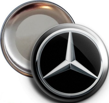 Комплект MERCEDES подушка+кружка+БЕСПЛАТНО! УЗОРЫ