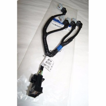 PRO HYUNDAI TERRACAN 2001-2006 2.9L - J3 DIESEL 33