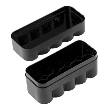 Ящик для хранения пленки 120 Film Hardshell Compact