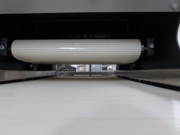 Ленточная хлеборезка новая 22,9 тыс. PLN + НДС 23%