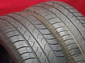 225/65r17 Купер CS4 Универсал