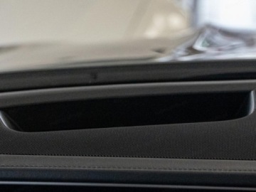 Mercedes GLE V167 SUV Facelifting 2.0 300d 269KM 2025 MERCEDES-BENZ GLE 300 d 4-Matic AMG Line 2.0 (269KM) 2025, zdjęcie 10