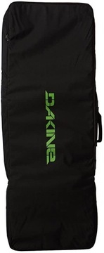 ION Twintip Boardbag Core 137/43 Новый чехол для кайтинга