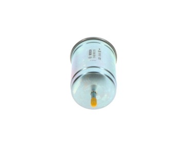 FILTR PALIVA 0 450 905 216 BOSCH VOLVO C70 S70 I