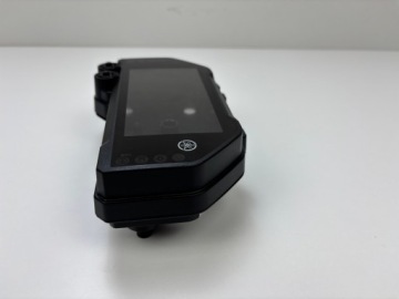 Корпус измерительного прибора Yamaha YZF-R3 2019-21