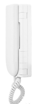 UNIFON SŁUCHAWKA DOMOFON CYFROWY 1131/621