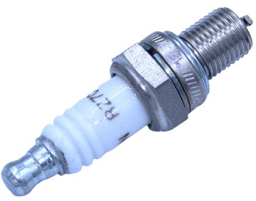 Świeca STIHL MS171 MS181 MS211 MS231 MS241 MS251