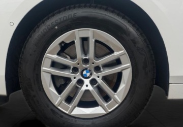 BMW Seria 2 G42-U06 Active Tourer 1.5 218i 136KM 2023 BMW Seria 2 Active Tourer BSI 5 lat 100 000 km ASO BMW Bonkowscy, zdjęcie 7