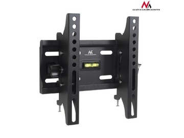 MC-667N Крепление для телевизора, чёрное