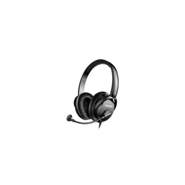 TAKSTAR TS-451M ( TS-450 z mikrofonem) Gaming