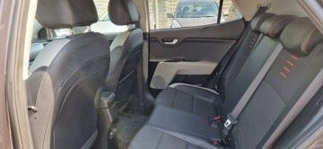 Kia Stonic I Crossover 1.0 T-GDI 120KM 2018 Kia Stonic Jeden Właściciel Bezwypadkowy 1.0, zdjęcie 30