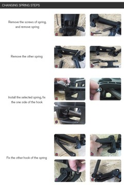 СТАБИЛЬНЫЙ КРОНШТЕЙН КАМЕРЫ ДЛЯ DJI RS 3/MINI