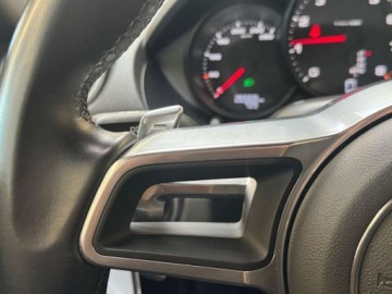 Porsche 2024 Porsche 718 Cayman 2.0 Benzyna 299KM, zdjęcie 11