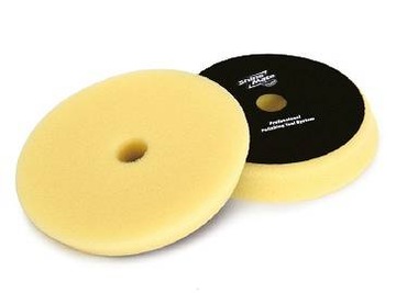 ShineMate Gąbka polerska 34124-1Flat T80 High100mm