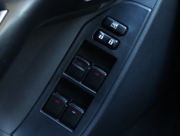 Toyota Verso Minivan Facelifting 1.8 Valvematic 147KM 2014 Toyota Verso 1.8 Valvematic, Salon Polska, zdjęcie 19