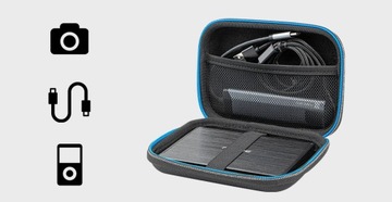 Рюкзак для ноутбука 17,3