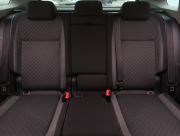 Volkswagen Tiguan I SUV Facelifting 1.4 TSI BlueMotion Technology 150KM 2016 VW Tiguan 1.4 TSI, Salon Polska, Serwis ASO, DSG, zdjęcie 9