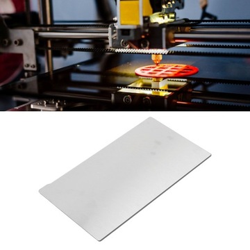 Лампа для отверждения 3D-принтера Flex Build Plate