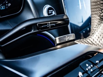 Mercedes GLC C254/X254 2025 GLC Coupe 200 d 4-Matic AMG Line 2.0 (163KM) 2025, zdjęcie 8