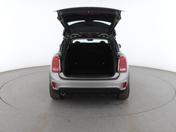Mini Countryman F60 Crossover 1.5 136KM 2019 Mini Countryman GRATIS! Pakiet Serwisowy o, zdjęcie 18