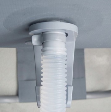 Опорный кронштейн для шланга Bestway 58654