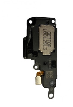 CZĘść SERWISOWA HUAWEI HONOR 8 BLACK GłOŚNIK