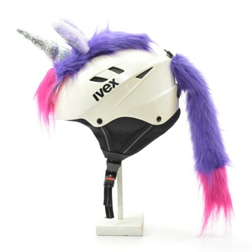 шлем - украшение шлема - 